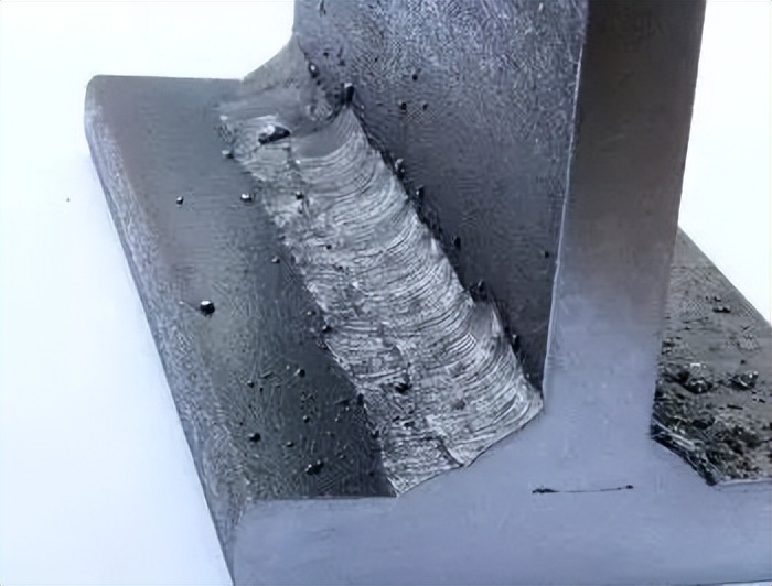 图片[6]-焊接工艺——角焊缝-铆焊老刘铆工焊工笔记