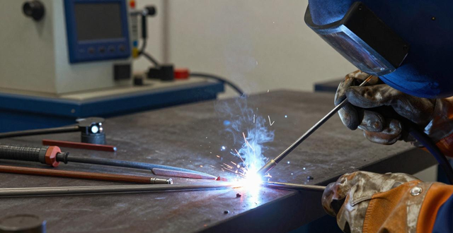 图片[7]-焊接工艺——角焊缝-铆焊老刘铆工焊工笔记