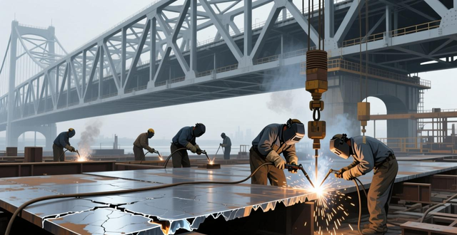 图片[2]-焊缝坡口类型大全-铆焊老刘铆工焊工笔记