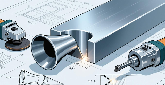 图片[3]-焊缝坡口类型大全-铆焊老刘铆工焊工笔记