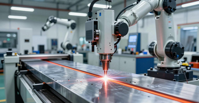 大连铆焊加工价格-辽阳铆焊加工哪家好-辽阳铆焊加工家-铆焊老刘铆工焊工笔记