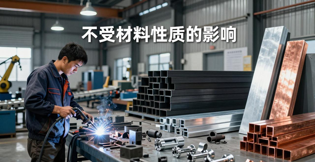 图片[2]-大连铆焊加工价格-辽阳铆焊加工哪家好-辽阳铆焊加工家-铆焊老刘铆工焊工笔记