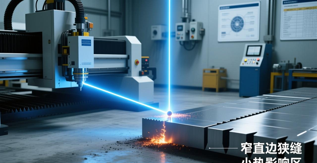 图片[3]-大连铆焊加工价格-辽阳铆焊加工哪家好-辽阳铆焊加工家-铆焊老刘铆工焊工笔记