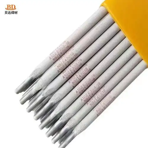 图片[3]-V形坡口板对接平焊操作指南：从准备到焊接全过程详解-铆焊老刘铆工焊工笔记