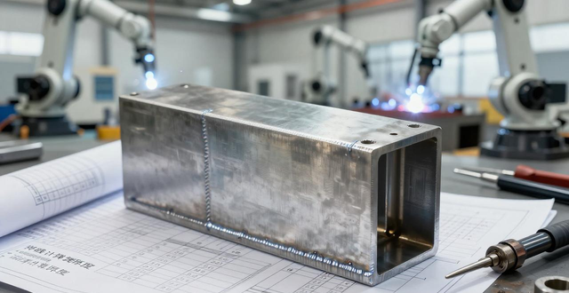 图片[7]-焊接技术全解析：焊缝与工艺的深入探讨-铆焊老刘铆工焊工笔记