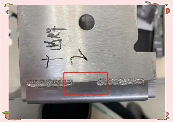 图片[12]-焊接技术详解：坡口类型与关键术语解析-铆焊老刘铆工焊工笔记