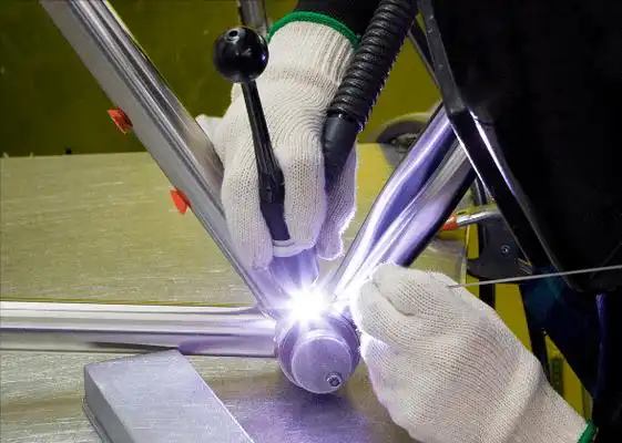 图片[8]-焊接技术详解：坡口类型与关键术语解析-铆焊老刘铆工焊工笔记