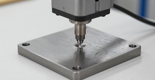 图片[2]-了解压铆机-铆焊老刘铆工焊工笔记