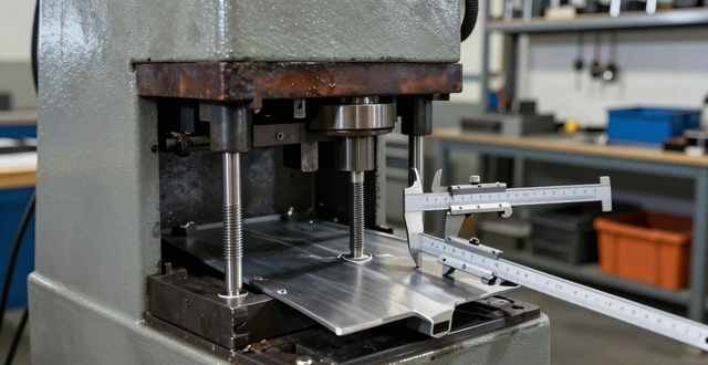 图片[3]-了解压铆机-铆焊老刘铆工焊工笔记