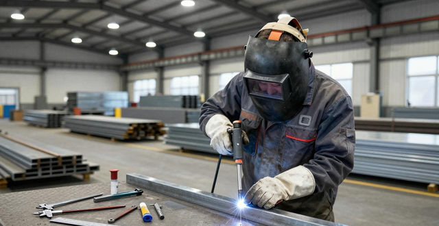 图片[2]-铆焊工工作内容-铆焊老刘铆工焊工笔记