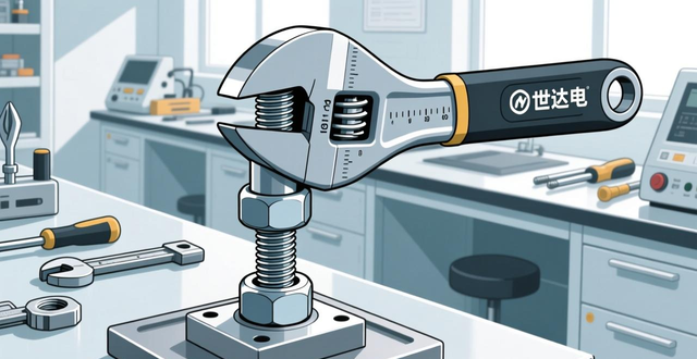 图片[4]-三种铆螺母紧固件的应用与对比！-铆焊老刘铆工焊工笔记