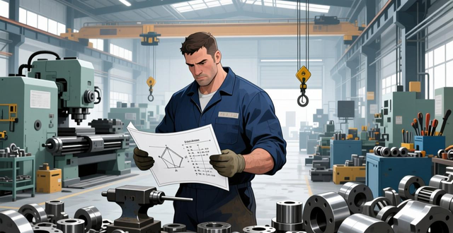 图片[4]-铆工是干什么工作的-铆焊老刘铆工焊工笔记