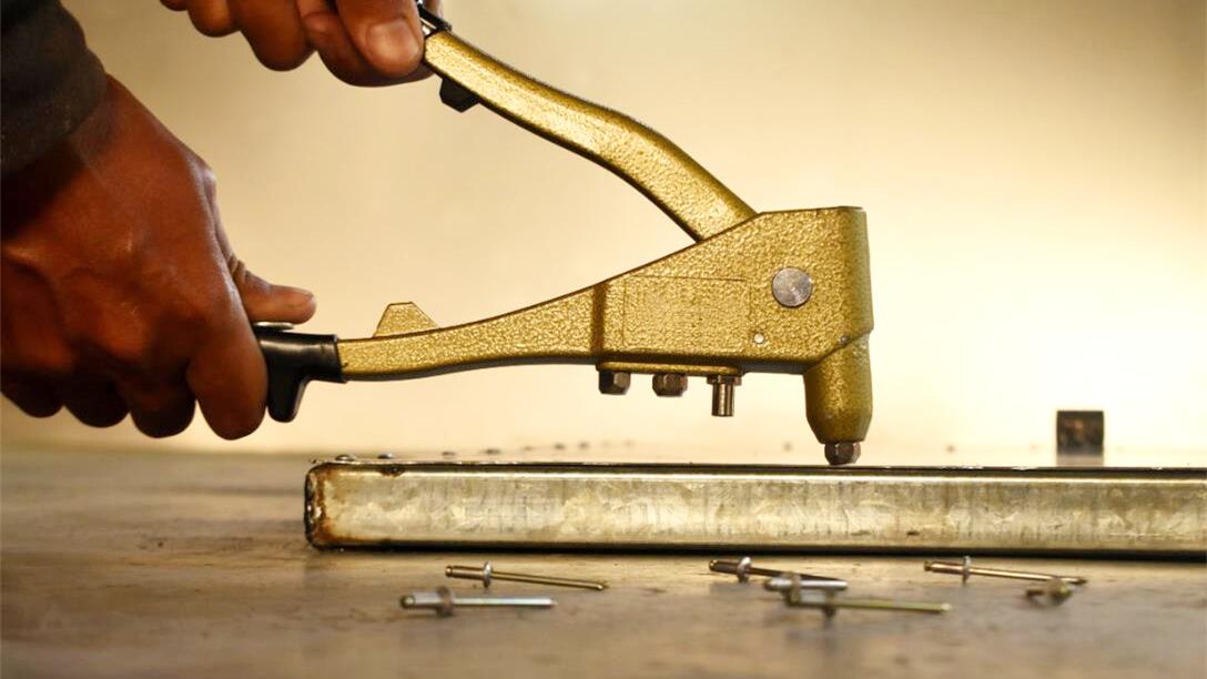 图片[5]-铆工是干什么工作的-铆焊老刘铆工焊工笔记