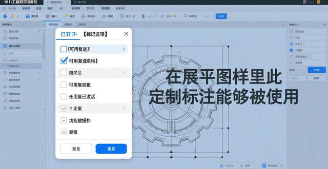 图片[4]-40.5-2零部件钣金零件的基本讲解-UG11机械工程图基础与实战-铆焊老刘铆工焊工笔记