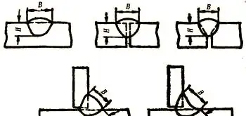 图片[9]-焊接工艺详解：从接头到焊缝符号全面解析-铆焊老刘铆工焊工笔记