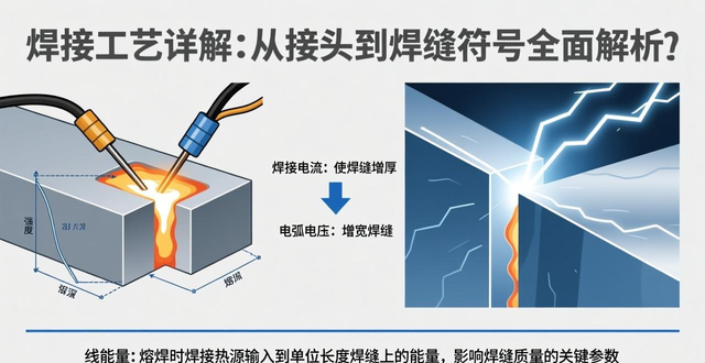 图片[10]-焊接工艺详解：从接头到焊缝符号全面解析-铆焊老刘铆工焊工笔记
