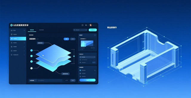 图片[16]-利用UG软件进行钣金展开的几种方法-铆焊老刘铆工焊工笔记