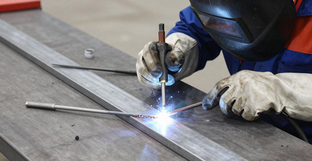 图片[3]-各种位置的焊接方法(修)-铆焊老刘铆工焊工笔记