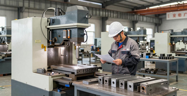 图片[2]-铆焊加工厂-辽宁资深的铆焊加工-铆焊老刘铆工焊工笔记