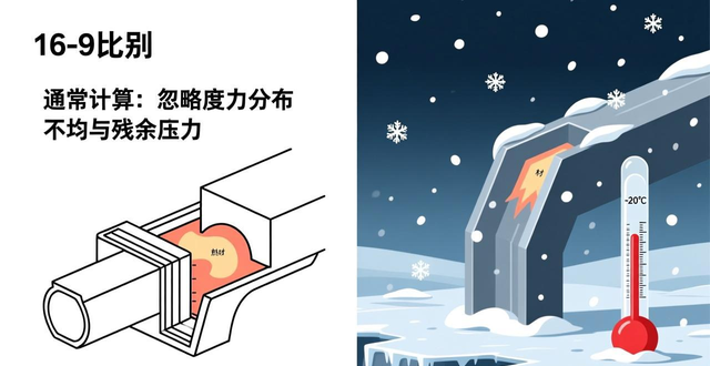 图片[12]-一、焊接接头-铆焊老刘铆工焊工笔记