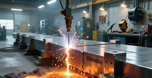 图片[4]-一、焊接接头-铆焊老刘铆工焊工笔记