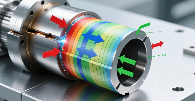 图片[6]-一、焊接接头-铆焊老刘铆工焊工笔记