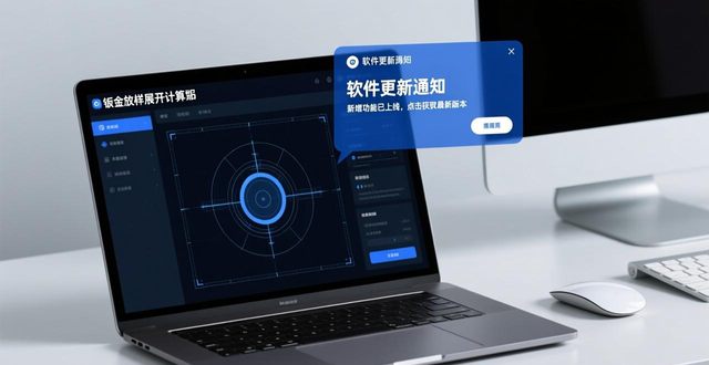 钣金放样展开计算器-铆焊老刘铆工焊工笔记