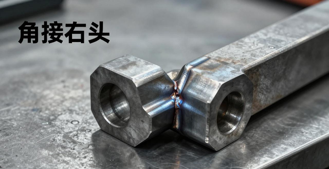 图片[2]-焊接技术全解析：焊缝与工艺的深入探讨-铆焊老刘铆工焊工笔记