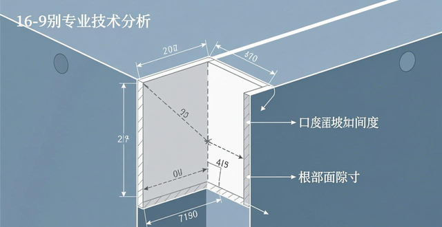 图片[5]-焊接技术全解析：焊缝与工艺的深入探讨-铆焊老刘铆工焊工笔记