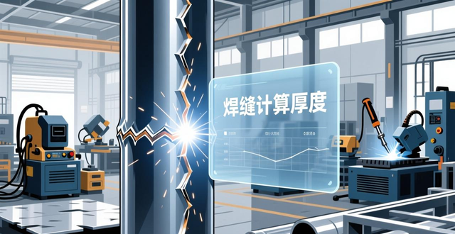 图片[7]-焊接技术全解析：焊缝与工艺的深入探讨-铆焊老刘铆工焊工笔记