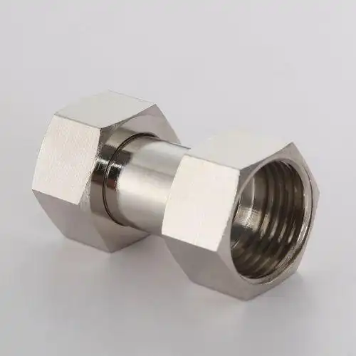 图片[3]-焊接接头类型解析与坡口设计的重要因素-铆焊老刘铆工焊工笔记