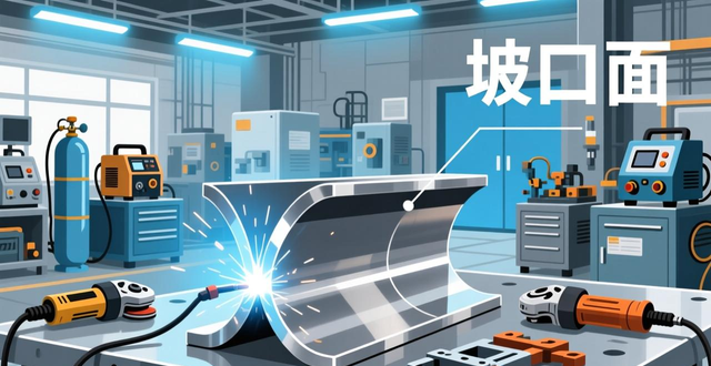 图片[3]-焊接工艺基本知识-铆焊老刘铆工焊工笔记