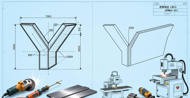 图片[8]-焊接工艺基本知识-铆焊老刘铆工焊工笔记