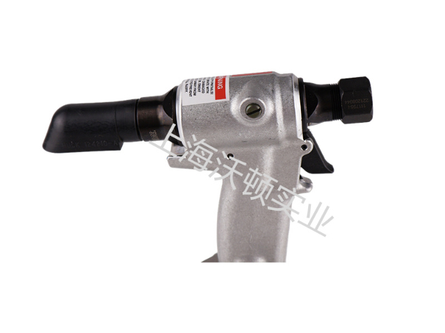 图片[3]-无锡拉铆枪99-5101 欢迎咨询 上海沃顿供应-铆焊老刘铆工焊工笔记