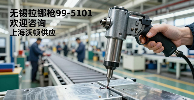 图片[4]-无锡拉铆枪99-5101 欢迎咨询 上海沃顿供应-铆焊老刘铆工焊工笔记