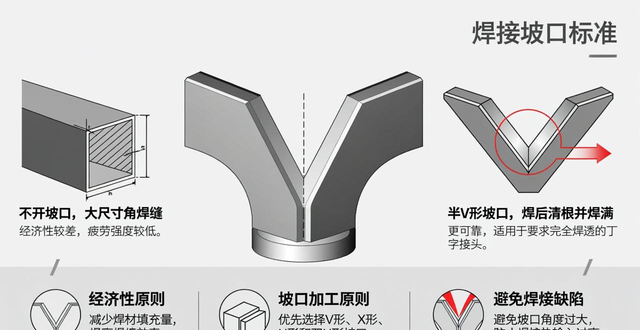 图片[2]-焊接坡口标准.pdf-铆焊老刘铆工焊工笔记