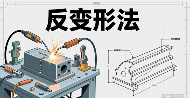 图片[3]-焊接坡口标准.pdf-铆焊老刘铆工焊工笔记