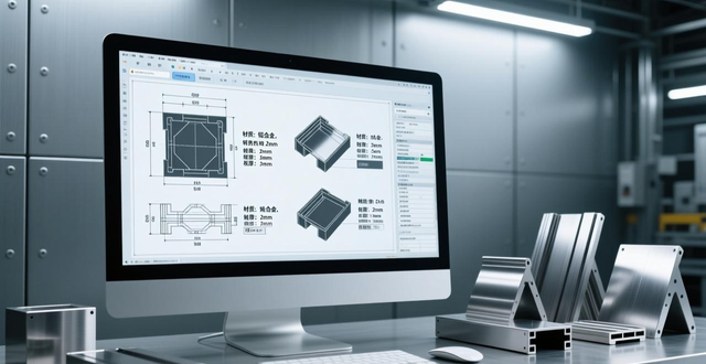 图片[2]-CAD机械制图之钣金展开图绘图经验-铆焊老刘铆工焊工笔记