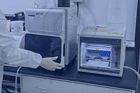 图片[11]-形坡口焊检测-铆焊老刘铆工焊工笔记