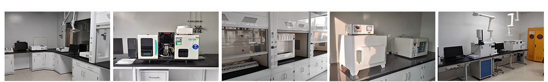 图片[12]-形坡口焊检测-铆焊老刘铆工焊工笔记