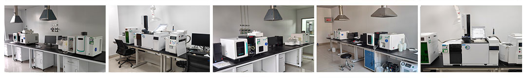 图片[13]-形坡口焊检测-铆焊老刘铆工焊工笔记