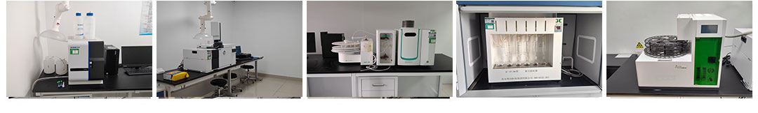 图片[14]-形坡口焊检测-铆焊老刘铆工焊工笔记