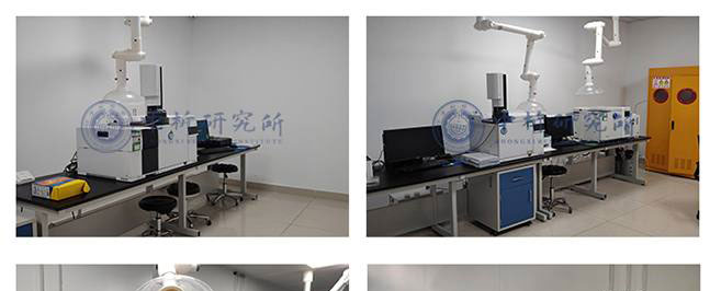 图片[15]-形坡口焊检测-铆焊老刘铆工焊工笔记