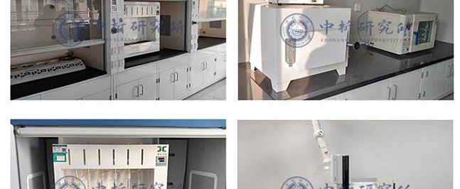 图片[17]-形坡口焊检测-铆焊老刘铆工焊工笔记