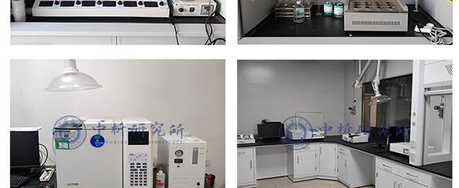 图片[19]-形坡口焊检测-铆焊老刘铆工焊工笔记