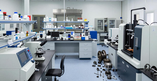 图片[21]-形坡口焊检测-铆焊老刘铆工焊工笔记