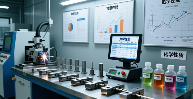 图片[27]-形坡口焊检测-铆焊老刘铆工焊工笔记