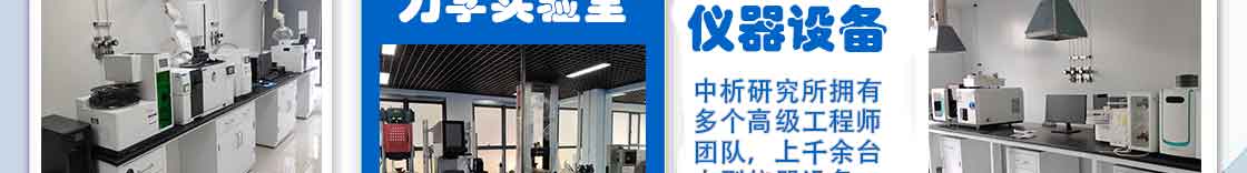 图片[6]-形坡口焊检测-铆焊老刘铆工焊工笔记