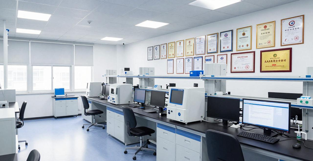 图片[8]-形坡口焊检测-铆焊老刘铆工焊工笔记