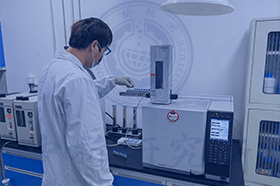 图片[9]-形坡口焊检测-铆焊老刘铆工焊工笔记